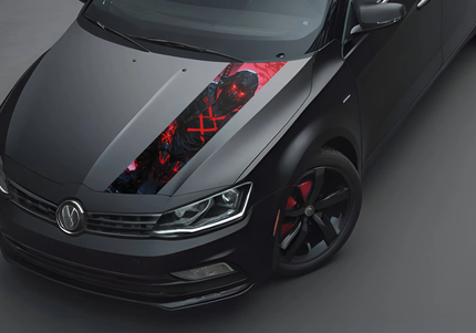 assassin-bonnet-wrap-for-cars