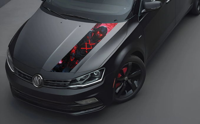 assassin-bonnet-wrap-for-cars