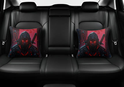assassin-cushions-for-cars