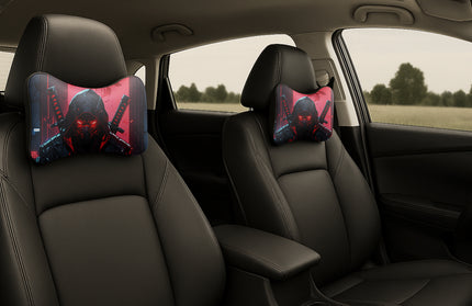 assassin-neck-rest-for-cars
