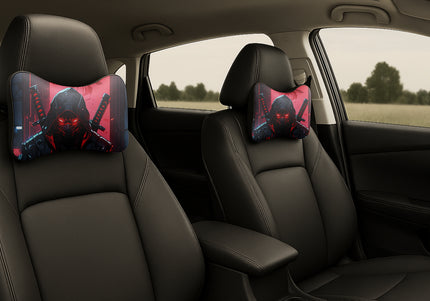 assassin-neck-rest-for-cars