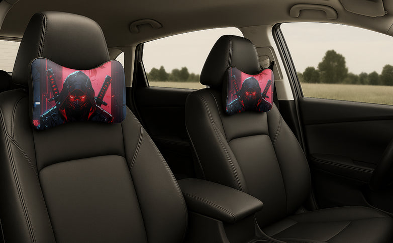 assassin-neck-rest-for-cars