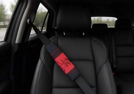 assassin-seatbelt-cover-for-cars