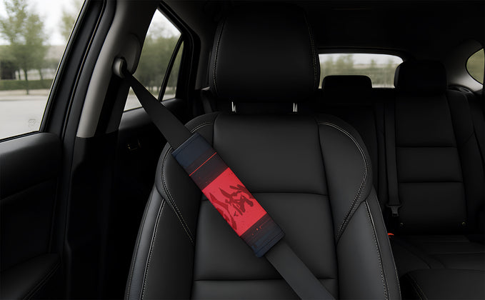 assassin-seatbelt-cover-for-cars