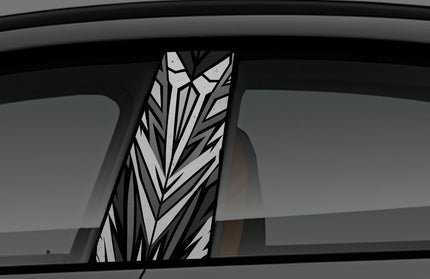 axion-window-pillar-wrap-for-cars