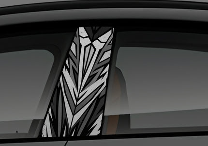 axion-window-pillar-wrap-for-cars