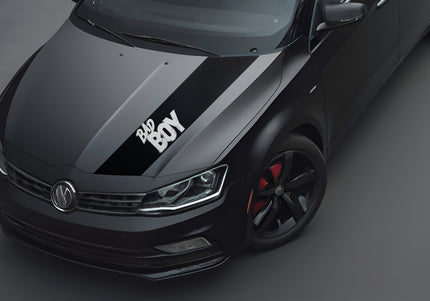 bad-boy-bonnet-wrap-for-cars