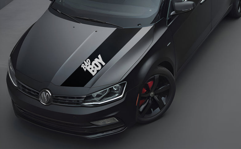 bad-boy-bonnet-wrap-for-cars