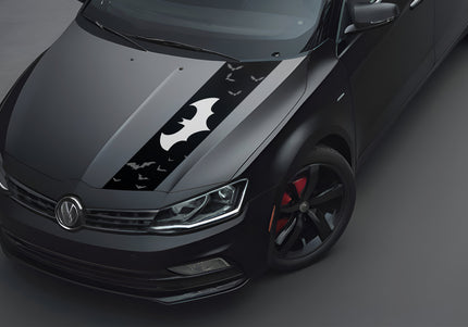 bat-bonnet-wrap-for-cars-copy