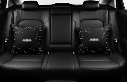 bat-cushions-for-cars