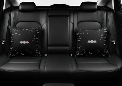 bat-cushions-for-cars