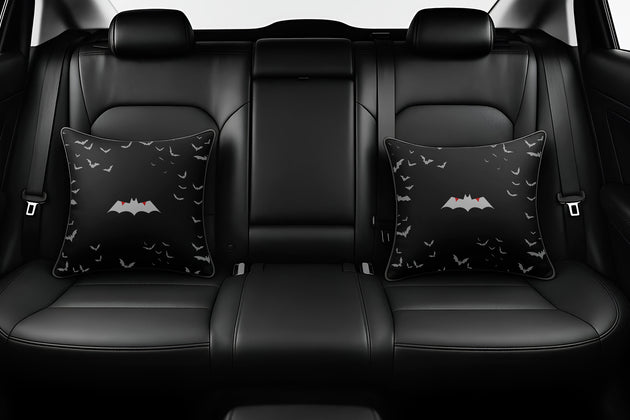 bat-cushions-for-cars
