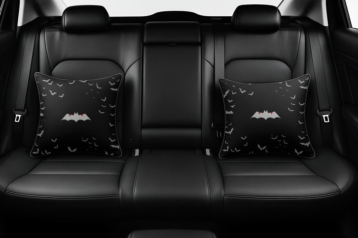 bat-cushions-for-cars