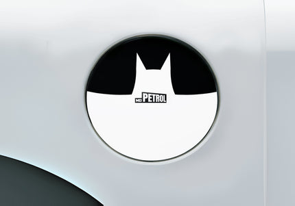 bat-fuel-cap-wrap-for-cars-1