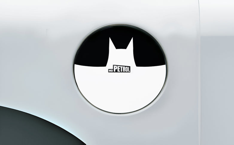 bat-fuel-cap-wrap-for-cars-1