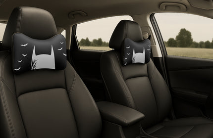 bat-rest-for-cars