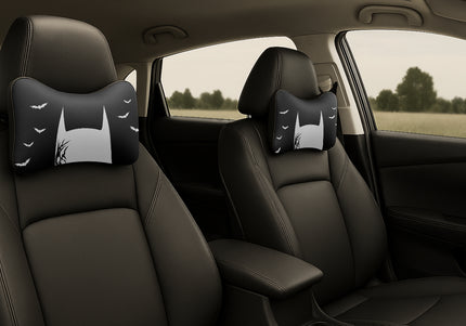 bat-rest-for-cars