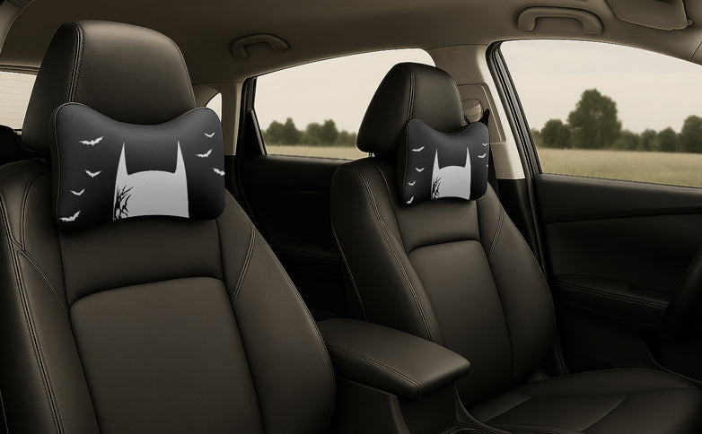 bat-rest-for-cars