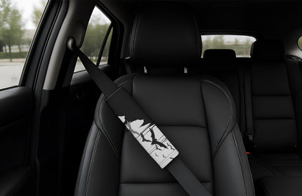 bat-seatbelt-cover-for-cars