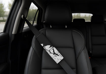 bat-seatbelt-cover-for-cars