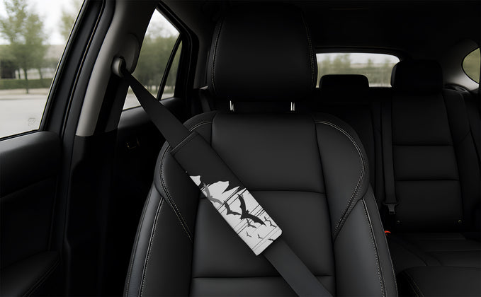 bat-seatbelt-cover-for-cars