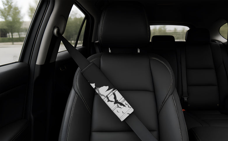 bat-seatbelt-cover-for-cars