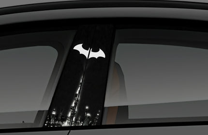 bat-window-pillar-wrap-for-cars