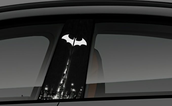 bat-window-pillar-wrap-for-cars