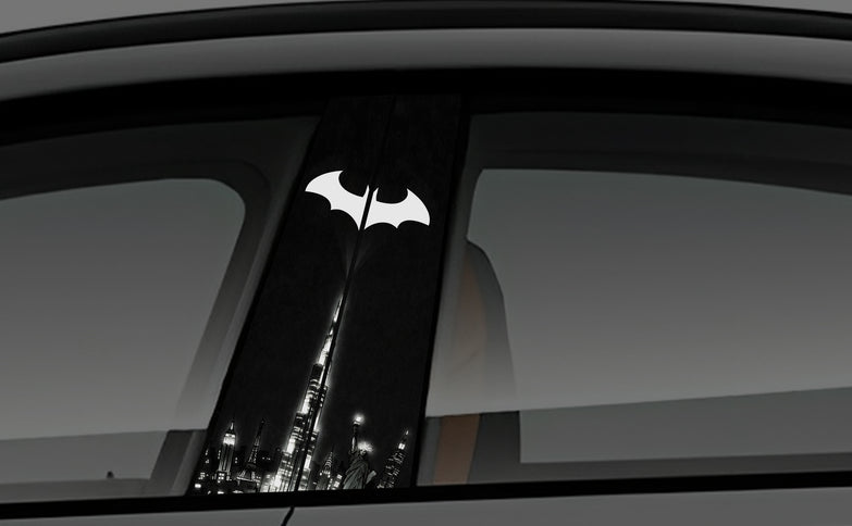 bat-window-pillar-wrap-for-cars