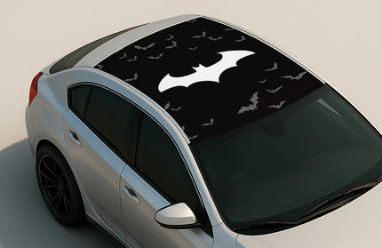 bat-wrap-for-roof-top-for-cars