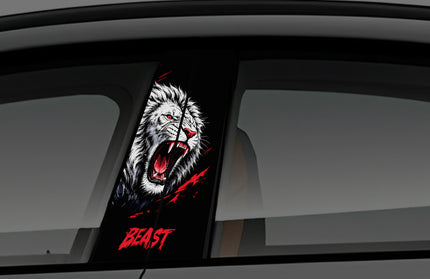 beast-king-window-pillar-wrap-for-cars