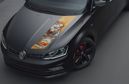 big-cat-bonnet-wrap-for-cars