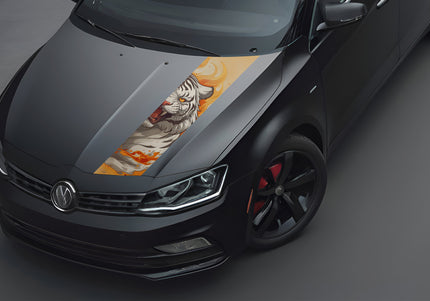 big-cat-bonnet-wrap-for-cars