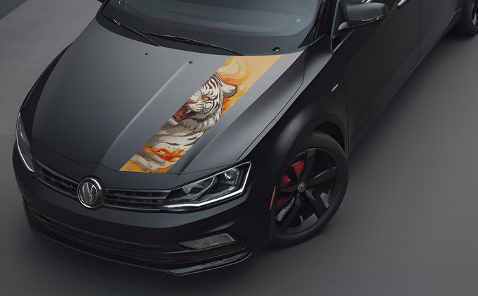 big-cat-bonnet-wrap-for-cars