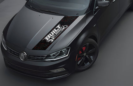 built-bonnet-wrap-for-cars