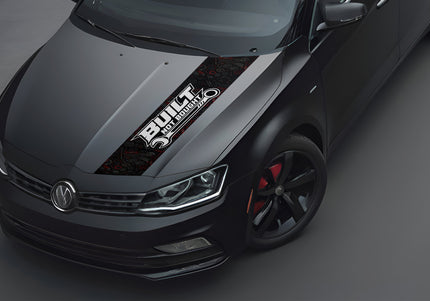 built-bonnet-wrap-for-cars
