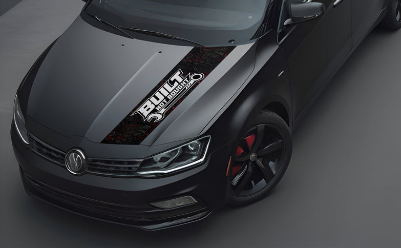 built-bonnet-wrap-for-cars