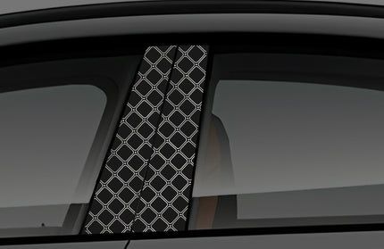 cage-window-pillar-wrap-for-cars
