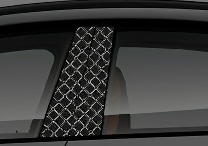 cage-window-pillar-wrap-for-cars