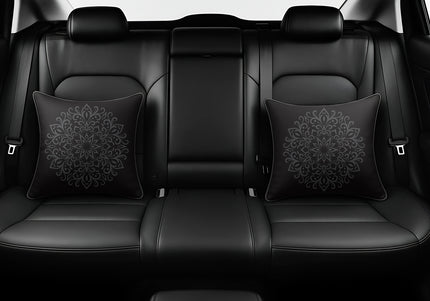 centered-soul-cushions-for-cars