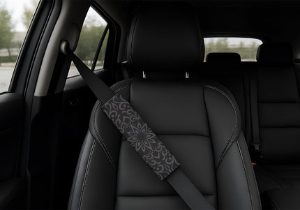 centered-soul-seatbelt-cover-for-cars