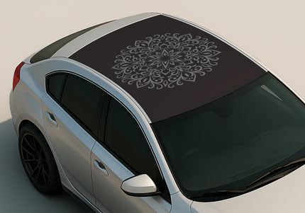 centered-soul-wrap-for-roof-top-for-cars