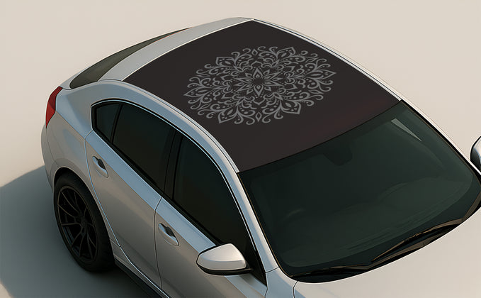 centered-soul-wrap-for-roof-top-for-cars