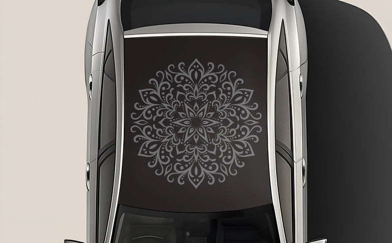 centered-soul-wrap-for-roof-top-for-cars