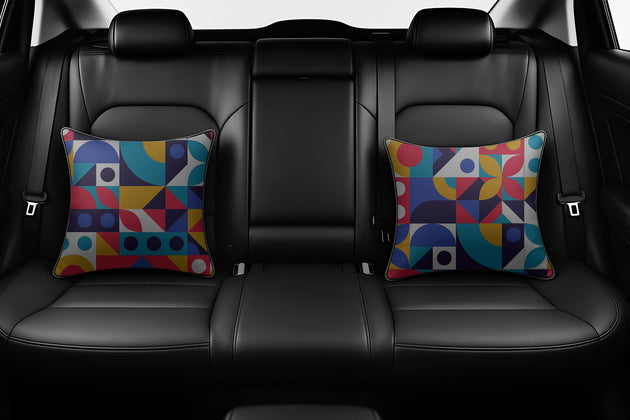 color-maze-cushions-for-cars