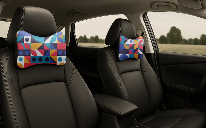color-maze-neck-rest-for-cars