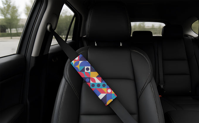 color-maze-seatbelt-cover-for-cars