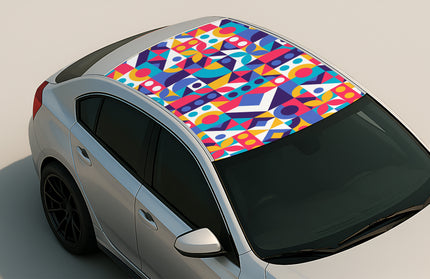 color_maze-wrap-for-roof-top-for-cars