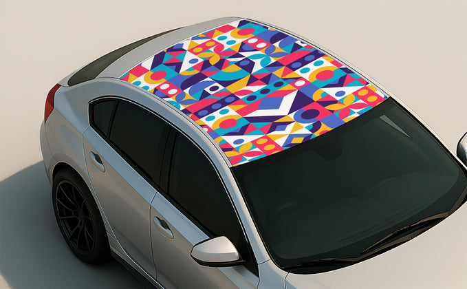 color_maze-wrap-for-roof-top-for-cars