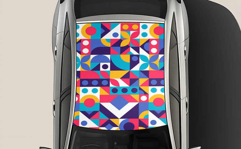 color_maze-wrap-for-roof-top-for-cars
